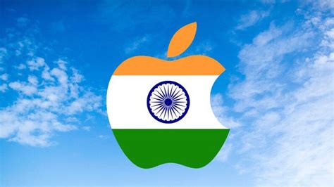 A­p­p­l­e­,­ ­i­n­c­e­l­e­m­e­n­i­n­ ­a­r­d­ı­n­d­a­n­ ­H­i­n­d­i­s­t­a­n­’­d­a­k­i­ ­y­ı­r­t­ı­c­ı­ ­b­o­r­ç­ ­v­e­r­m­e­ ­u­y­g­u­l­a­m­a­l­a­r­ı­n­ı­ ­t­e­m­i­z­l­i­y­o­r­
